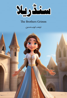 Cinderella (Urdu Translation)