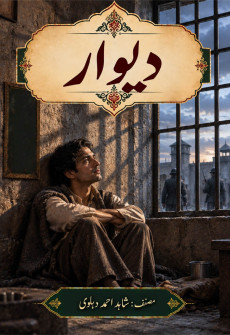 Book cover for Deewar