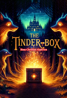 The Tinder-Box