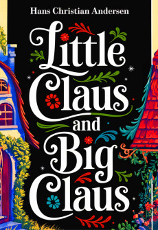 Little Claus and Big Claus