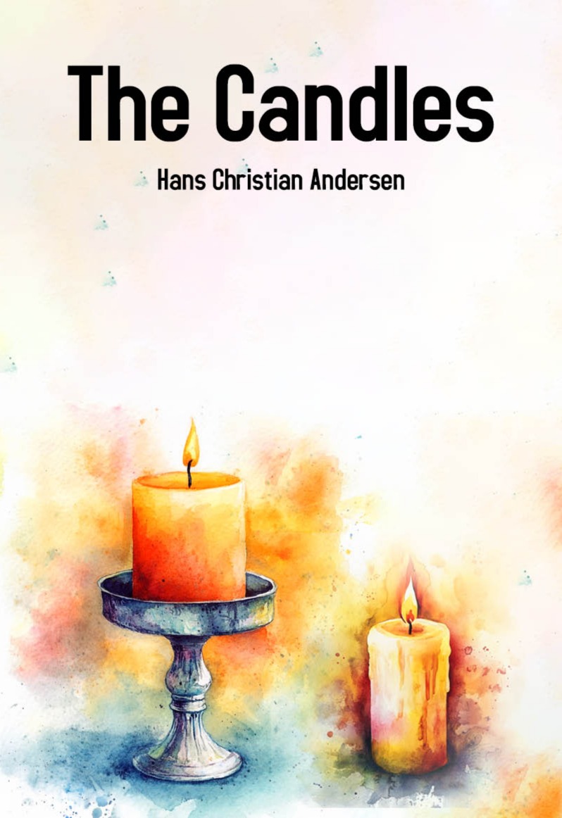 The Candles