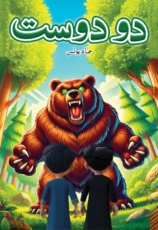 Book cover for Do Dost