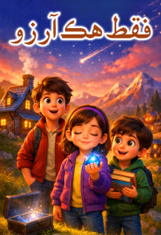 Book cover for Faqat Hik Aarzoo