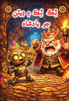 Book cover for Tik Tik Aen Detan Jo badshah