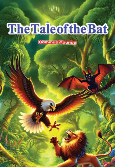 The Tale of the Bat