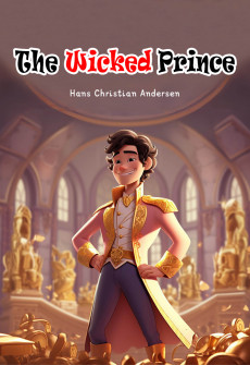 The Wicked Prince
