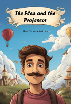 The Flea and the Professor