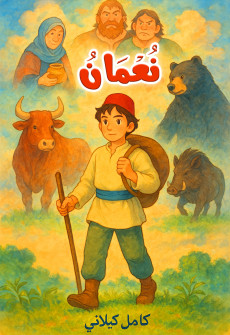 Book cover for Nauman