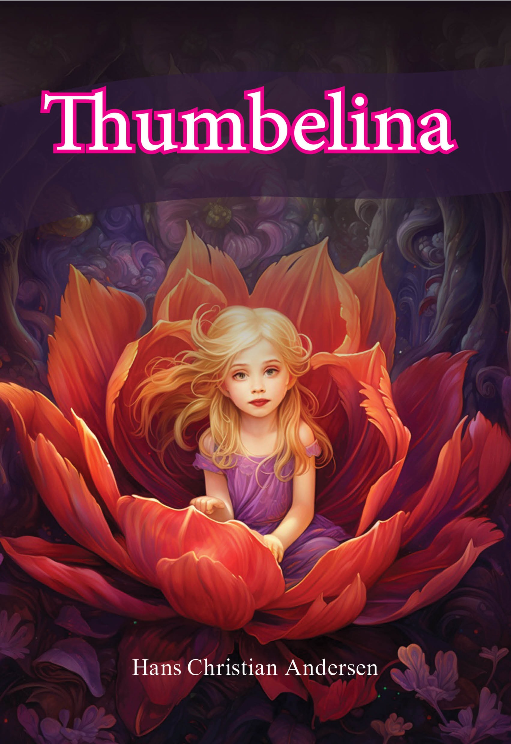 Thumbelina