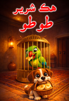 Book cover for Hik Shareer Toto