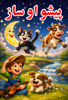 Book cover for Pisho ao Saaz