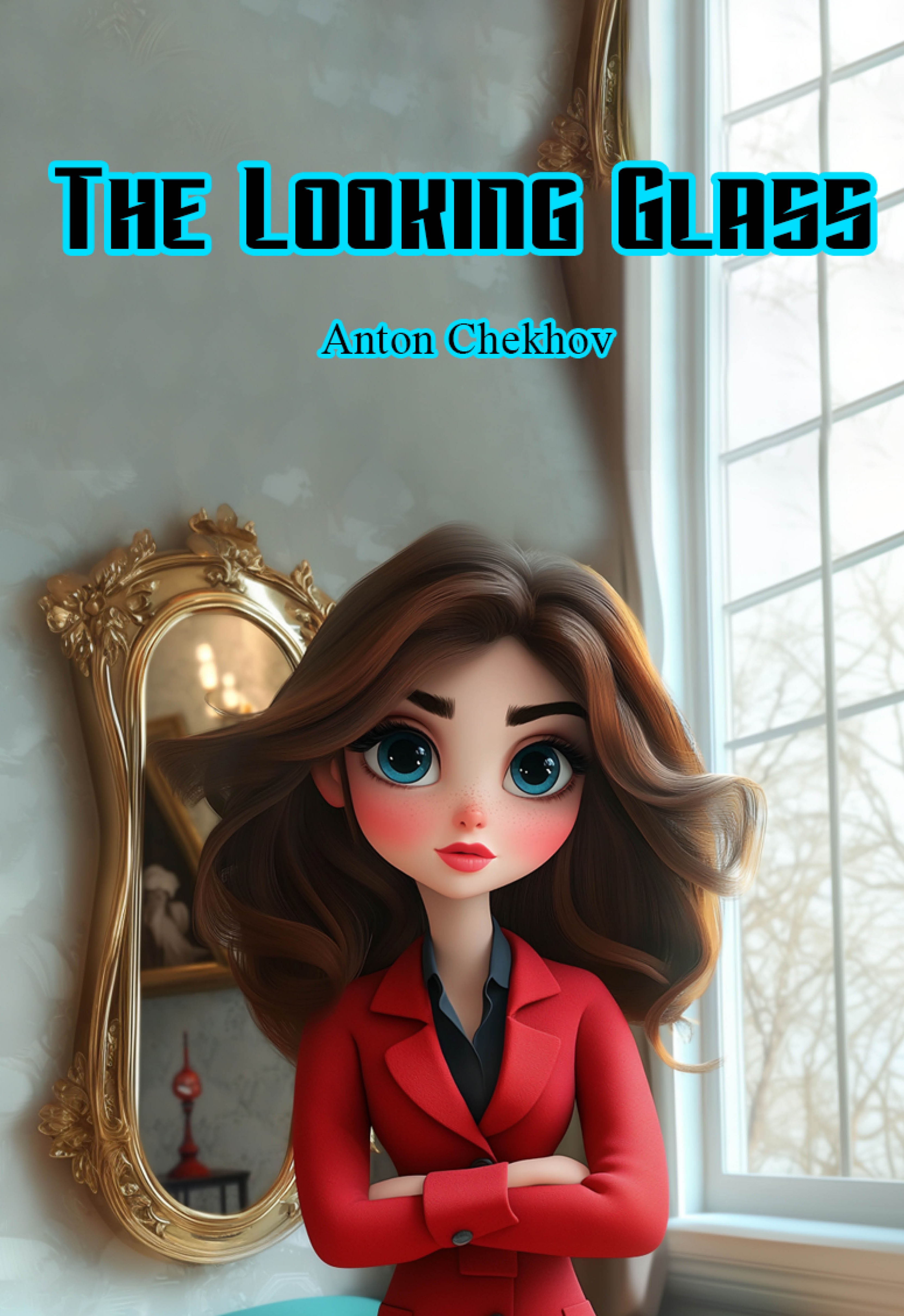 The Looking Glass