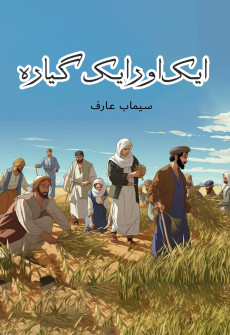 Aik Aur Aik Gayarah