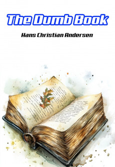 The Dumb Book