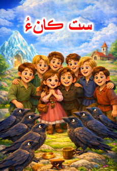 Book cover for Sat Kowa