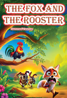 The Fox and the Rooster