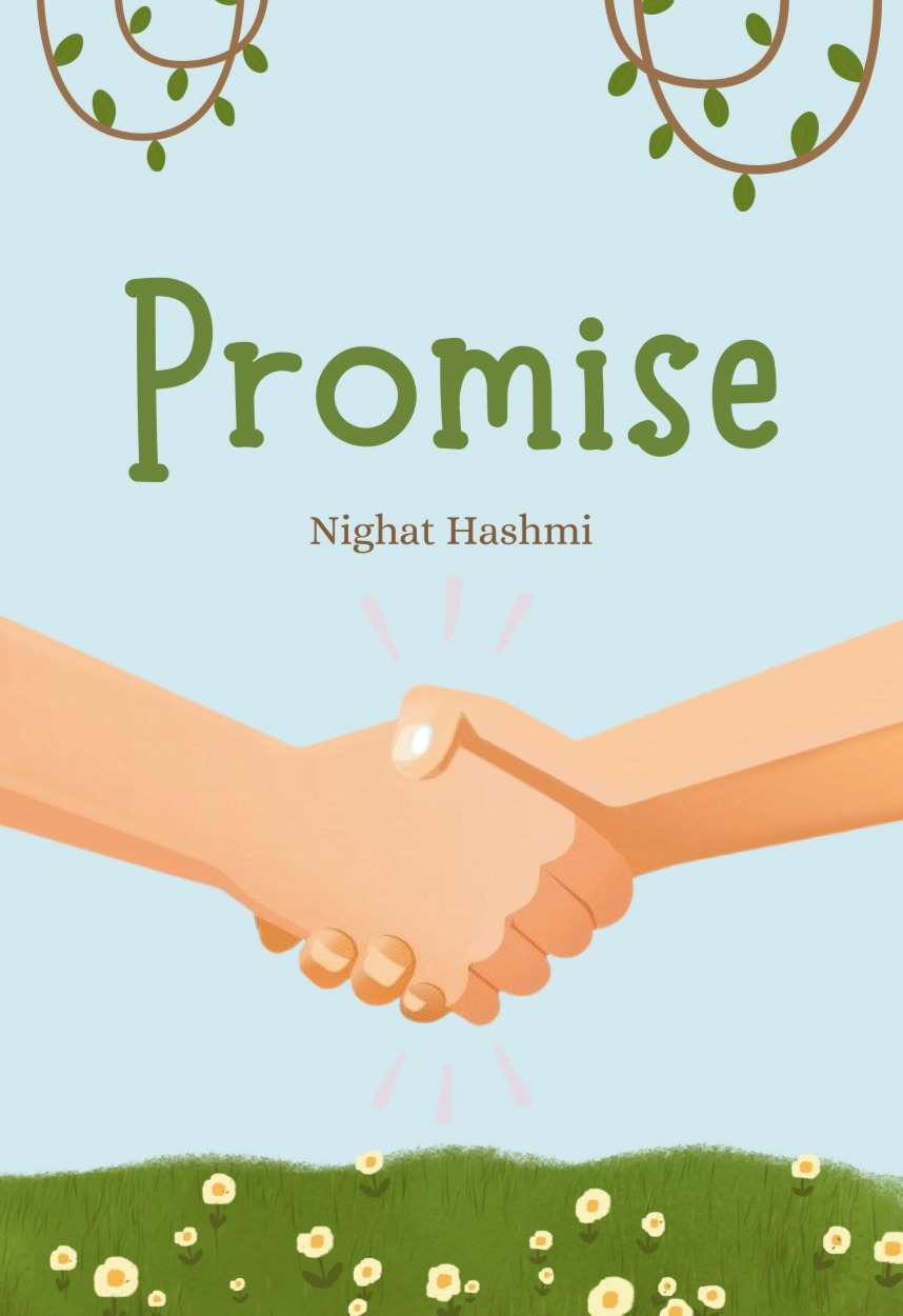 Promise