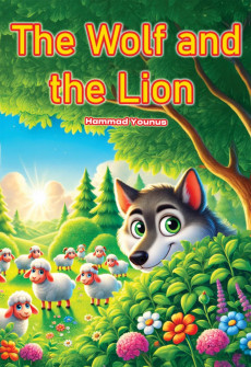 The Wolf and the Lion