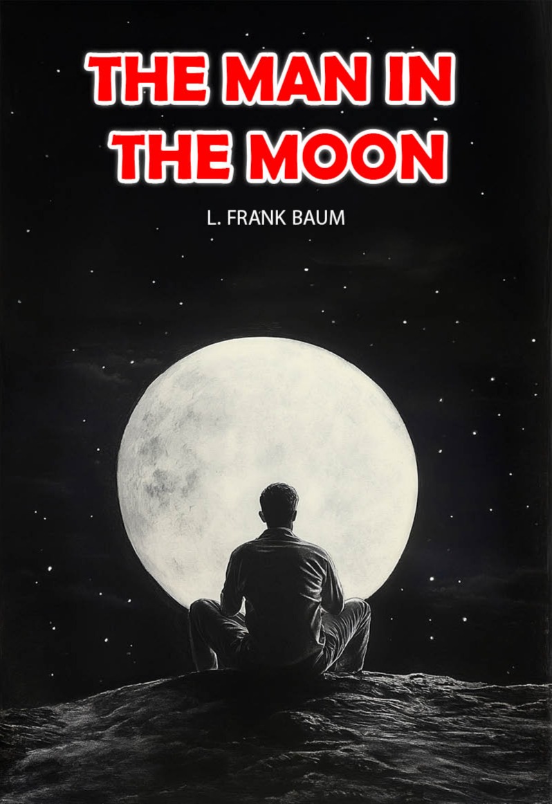 The Man in the Moon