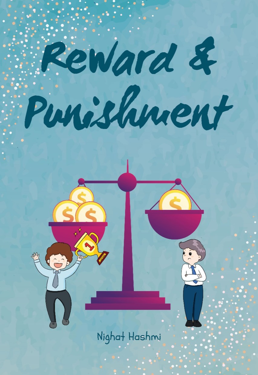 Reward & Punishment