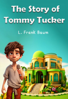 The Story of Tommy Tucker