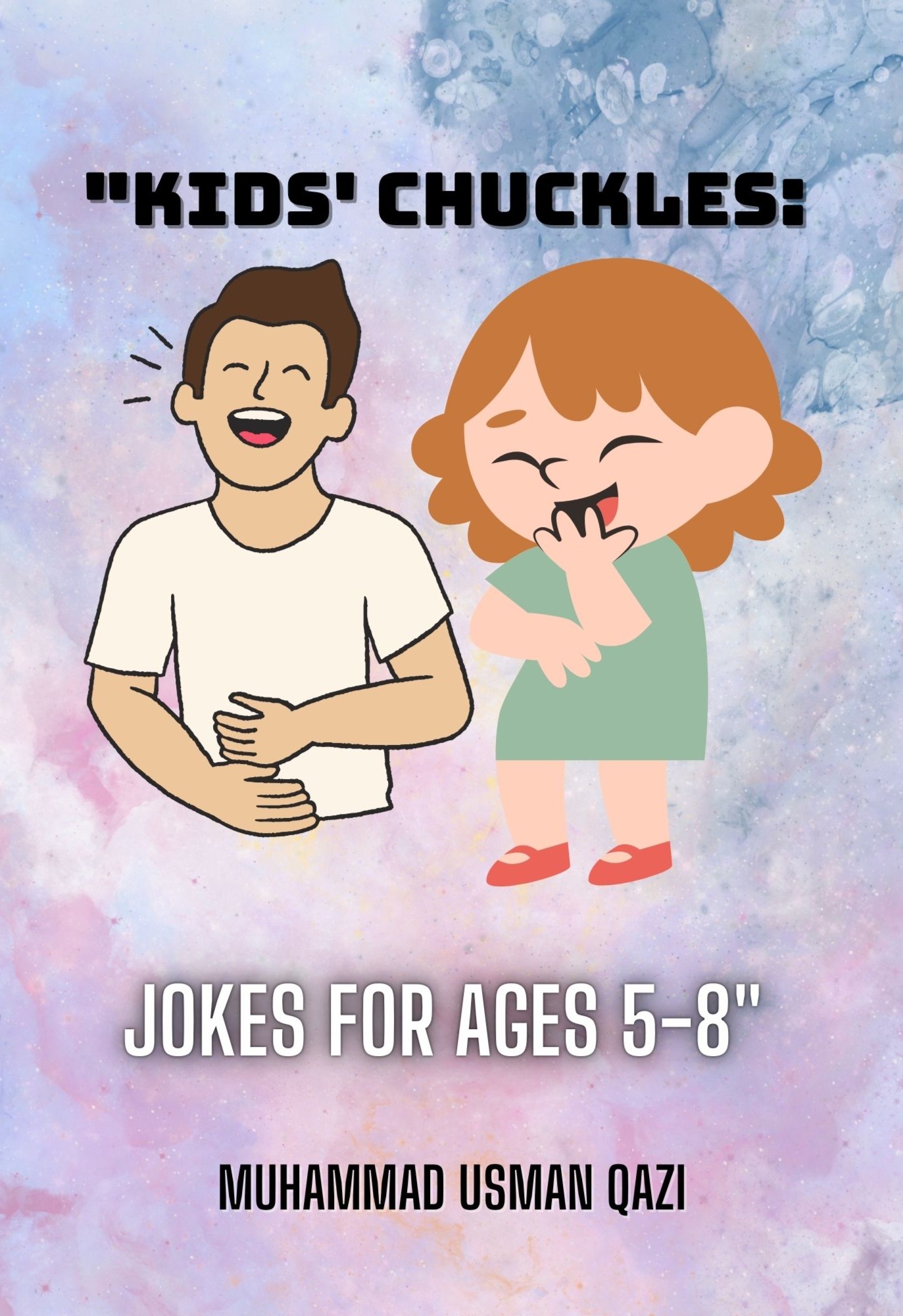 Kids' Chuckles
