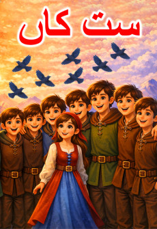 Book cover for Sat Kaan