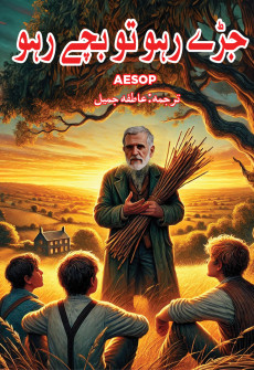 Book cover for Juray Raho To Bachay Raho