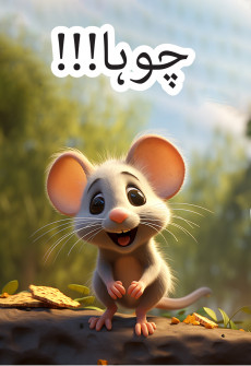 Chuha