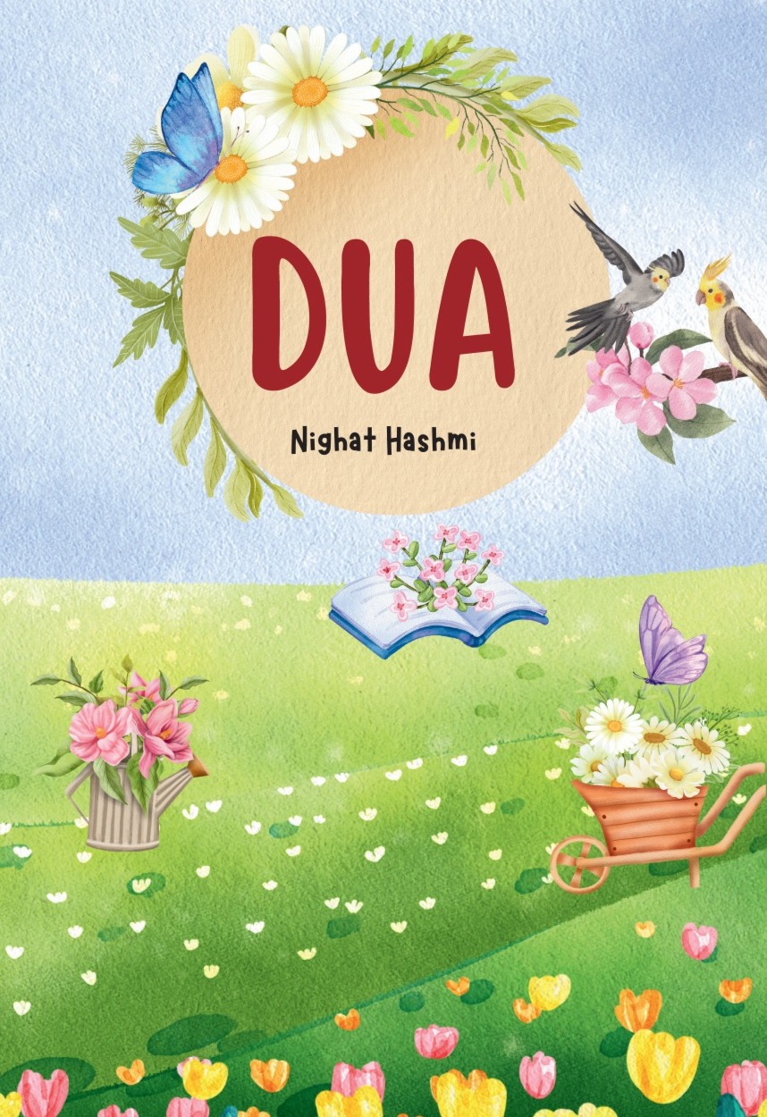 Dua