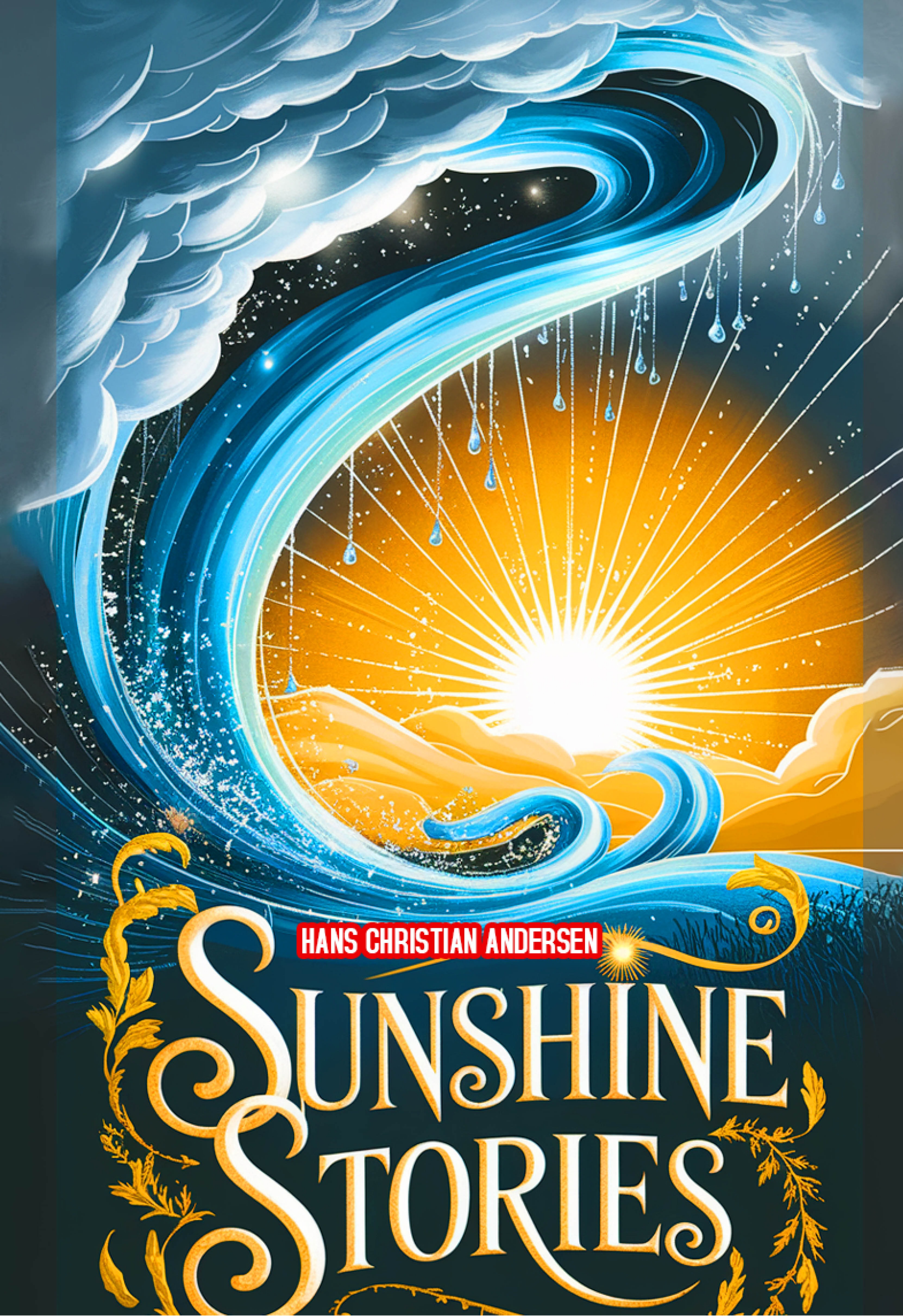 Sunshine Stories