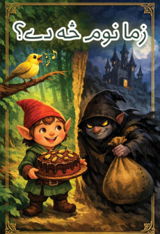 Book cover for Zama Noom Sa Dai?