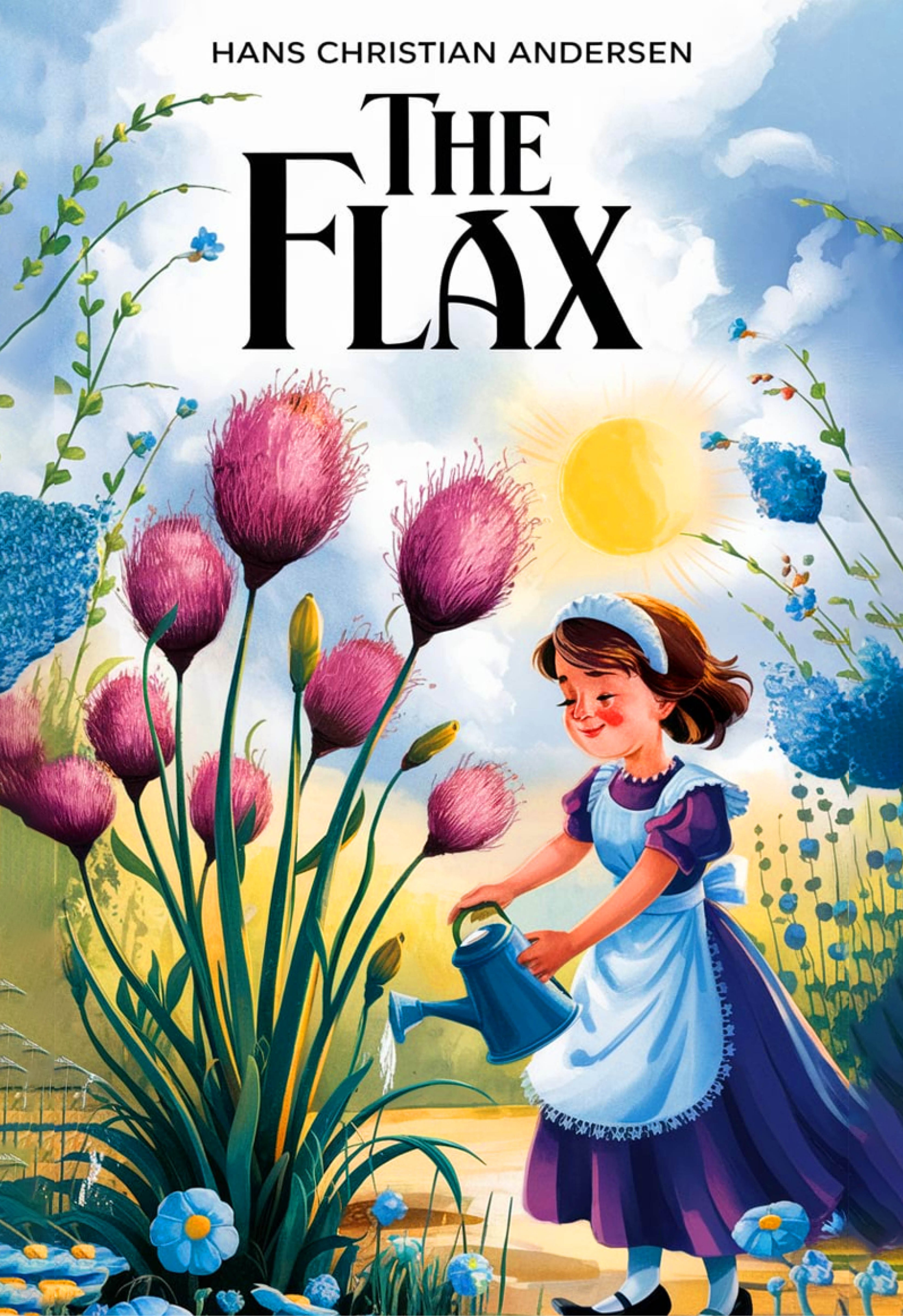 The Flax