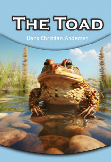 The Toad