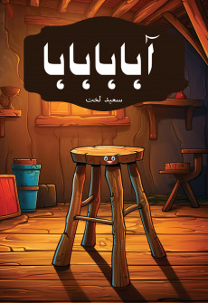 Book cover for Aa Ha Ha Ha Ha