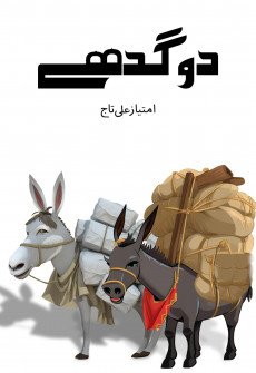 Book cover for Do Gadhy
