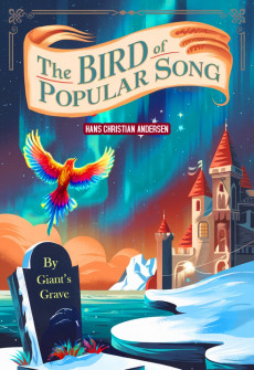 The Bird of Popular Song