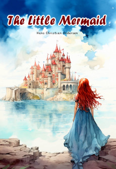 The Little Mermaid