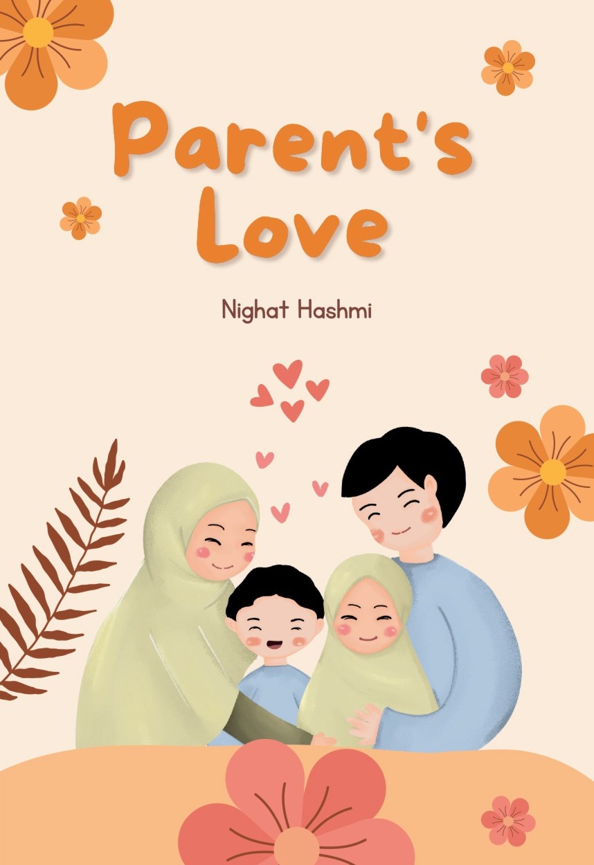 Parent's Love