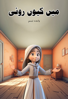 Book cover for Main Kue Roi