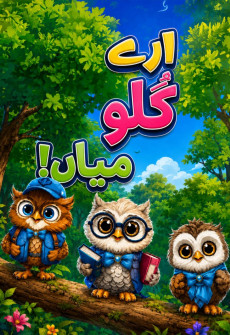 Book cover for Aray Gullo Miyan