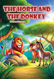 The Horse and the Donkey