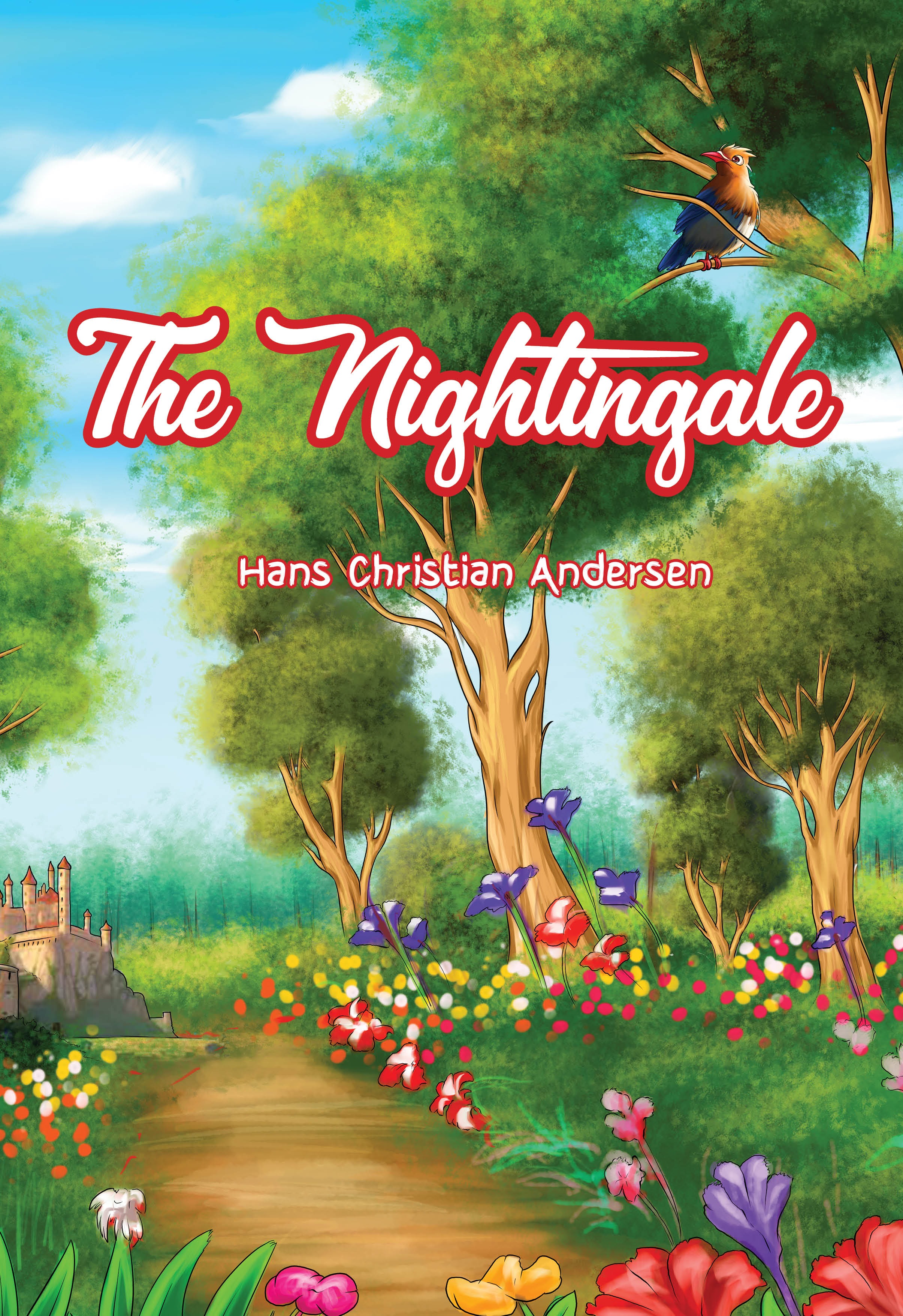The Nightingale