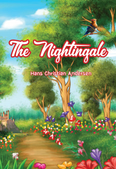 The Nightingale
