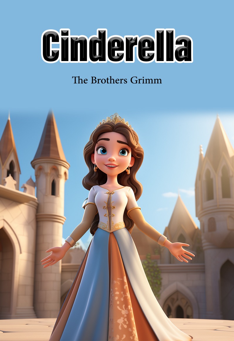 Cinderella