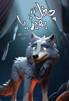 Book cover for Chughul Khoor Bheriya