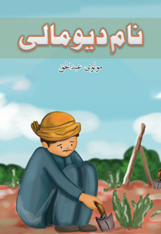 Book cover for Nam Dev Mali