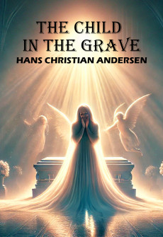 The Child in the Grave