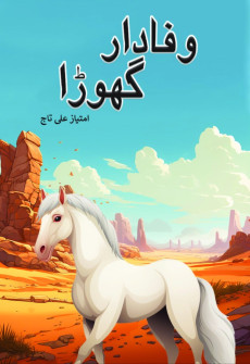 Book cover for new  book