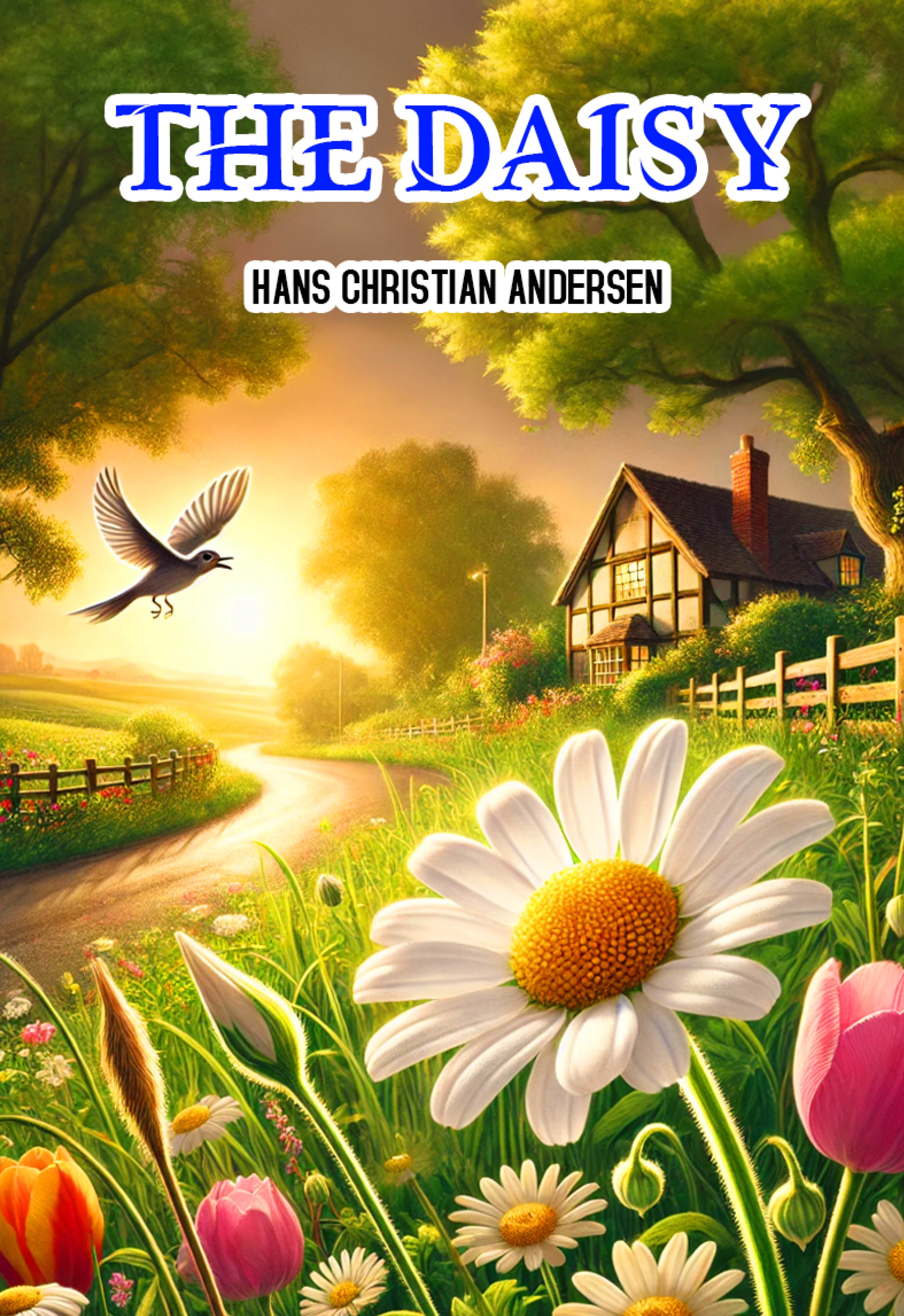 The Daisy